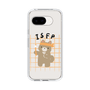 Slim Protection Case［ Original - ISFP Adventurer - Character ］