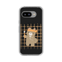 Slim Protection Case［ Original - ISFP Adventurer - Character ］