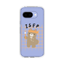Slim Protection Case［ Original - ISFP Adventurer - Character ］