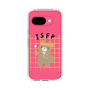 Slim Protection Case［ Original - ISFP Adventurer - Character ］