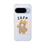 Slim Protection Case［ Original - ISFP Adventurer - Character ］