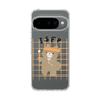Slim Protection Case［ Original - ISFP Adventurer - Character ］