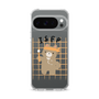 Slim Protection Case［ Original - ISFP Adventurer - Character ］