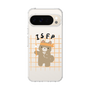Slim Protection Case［ Original - ISFP Adventurer - Character ］