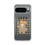 Slim Protection Case［ Original - ISFP Adventurer - Character ］