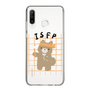 Slim Protection Case［ Original - ISFP Adventurer - Character ］