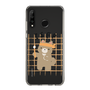 Slim Protection Case［ Original - ISFP Adventurer - Character ］
