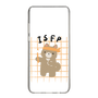 Slim Protection Case［ Original - ISFP Adventurer - Character ］