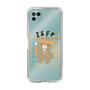 Slim Protection Case［ Original - ISFP Adventurer - Character ］