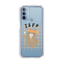 Slim Protection Case［ Original - ISFP Adventurer - Character ］