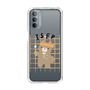 Slim Protection Case［ Original - ISFP Adventurer - Character ］