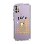 Slim Protection Case［ Original - ISFP Adventurer - Character ］