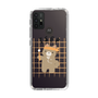 Slim Protection Case［ Original - ISFP Adventurer - Character ］