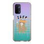 Slim Protection Case［ Original - ISFP Adventurer - Character ］
