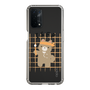 Slim Protection Case［ Original - ISFP Adventurer - Character ］
