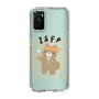 Slim Protection Case［ Original - ISFP Adventurer - Character ］