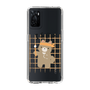 Slim Protection Case［ Original - ISFP Adventurer - Character ］