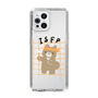 Slim Protection Case［ Original - ISFP Adventurer - Character ］