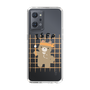 Slim Protection Case［ Original - ISFP Adventurer - Character ］