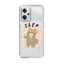 Slim Protection Case［ オリジナル - ISFP 冒険家 - キャラクター ］