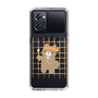 Slim Protection Case［ オリジナル - ISFP 冒険家 - キャラクター ］