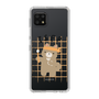 Slim Protection Case［ Original - ISFP Adventurer - Character ］