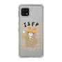 Slim Protection Case［ Original - ISFP Adventurer - Character ］
