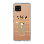 Slim Protection Case［ Original - ISFP Adventurer - Character ］