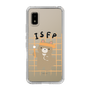 Slim Protection Case［ Original - ISFP Adventurer - Character ］