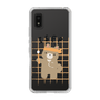 Slim Protection Case［ Original - ISFP Adventurer - Character ］
