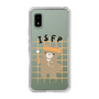 Slim Protection Case［ Original - ISFP Adventurer - Character ］