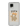 Slim Protection Case［ Original - ISFP Adventurer - Character ］