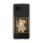 Slim Protection Case［ Original - ISFP Adventurer - Character ］