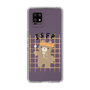 Slim Protection Case［ Original - ISFP Adventurer - Character ］