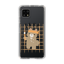Slim Protection Case［ Original - ISFP Adventurer - Character ］