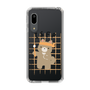 Slim Protection Case［ Original - ISFP Adventurer - Character ］
