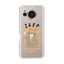 Slim Protection Case［ Original - ISFP Adventurer - Character ］