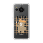 Slim Protection Case［ Original - ISFP Adventurer - Character ］
