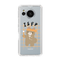 Slim Protection Case［ Original - ISFP Adventurer - Character ］