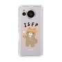 Slim Protection Case［ Original - ISFP Adventurer - Character ］