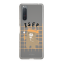 Slim Protection Case［ Original - ISFP Adventurer - Character ］
