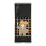 Slim Protection Case［ Original - ISFP Adventurer - Character ］