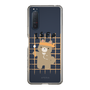 Slim Protection Case［ Original - ISFP Adventurer - Character ］
