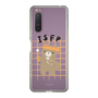 Slim Protection Case［ Original - ISFP Adventurer - Character ］