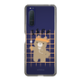 Slim Protection Case［ Original - ISFP Adventurer - Character ］