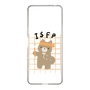 Slim Protection Case［ Original - ISFP Adventurer - Character ］