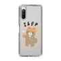 Slim Protection Case［ Original - ISFP Adventurer - Character ］