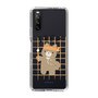 Slim Protection Case［ Original - ISFP Adventurer - Character ］