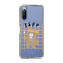 Slim Protection Case［ Original - ISFP Adventurer - Character ］