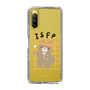 Slim Protection Case［ Original - ISFP Adventurer - Character ］